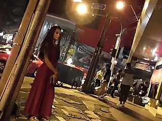 Bangkok Scenic route Escorts - She-males plus Thai Dolls